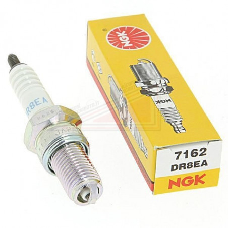 Spark Plug NGK DR8EA