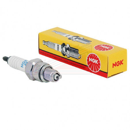 Spark Plug NGK DR8EA