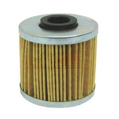 Filter Oil Buell S2 Thunderbolt / S2T / S3 / S3T (94-02)