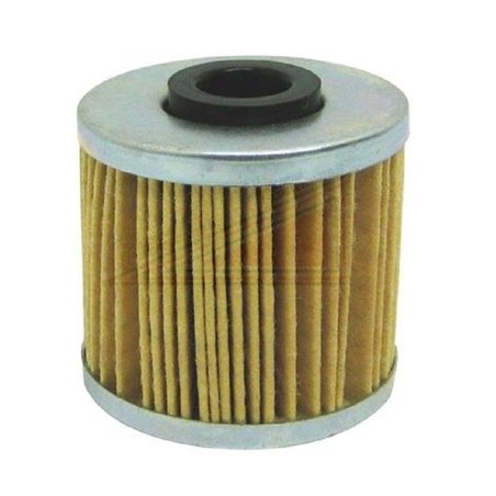 Filter Oil Buell S2 Thunderbolt / S2T / S3 / S3T (94-02)