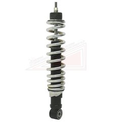 Rear Shock Piaggio Skipper 4T 125 2000-2002