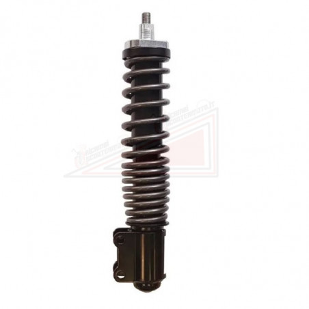 Shock Absorber front Piaggio Sfera 50 125 1995 1997