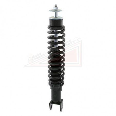 Shock Absorber rear Piaggio Zip Fast Raider RST 50 1993-1997