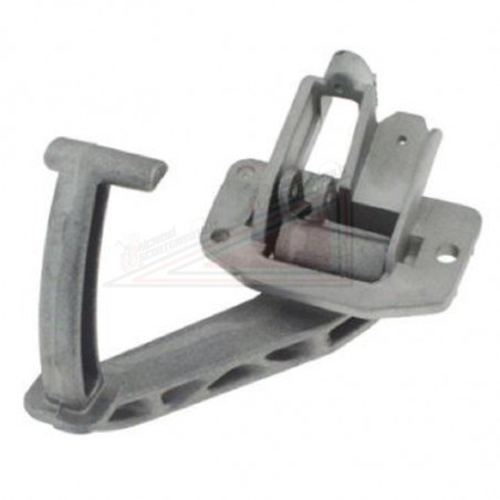 Brake Pedal Complete Vespa 50 Special ET3 PK PX PE 125 150 200