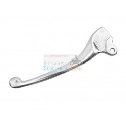 Brake Lever Rear Left Chrome Vespa Et2 Et4 Liberty 50.12515 million