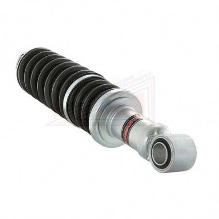 Rear Shock Absorber Sebac Hitech Carbone Lambretta LI 125 150 3ª Serie