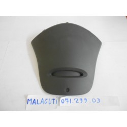 Cover Hull Gray Malaguti Ciak 50 99-01 / Ciak 100 99-00