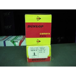 Camera D Aria Dunlop Ape Mp 400/450/500-10