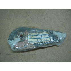 Support disc Clutch Damper Bee 350-400R-P401-450-500