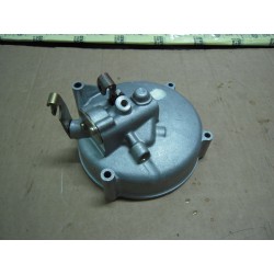 Clutch Cover Bee Car 1982-1985