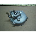 Clutch Cover Bee Car 1982-1985