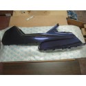 Flank Right Rear 125/150 Hexagon Purple Pmc7 / 6 Original 1995