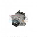 Alternator Aixam Evolution 400 00 | 02