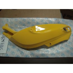 Broadside Carena Typhoon Nrg NTT Right Original Yellow