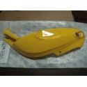 Broadside Carena Typhoon Nrg NTT Right Original Yellow