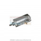 El motor de arranque Aprilia SRV / srv CF Abs (M55103 / M55104) 850 12/16