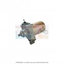 STARTER MOTOR APRILIA Classic 125 95/99