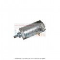 Motor de arranque Aprilia Dorsoduro / Abs 1200 11/16