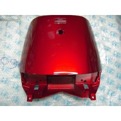 Upper Red Shield 892 Piaggio balle d'origine