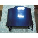 Blu-protector original Piaggio Vespa Et2 Et4