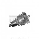 ANLASSERS PINION ERSATZ APRILIA Moijto 125 03/08