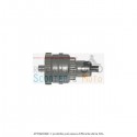 ANLASSERS PINION ERSATZ APRILIA SR 125 99/02