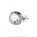 Holder Motor de arranque Brush Aprilia Atlantico (Spg00) 300 10/14