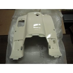 Original-garde Piaggio Hexagon 1995 Blanc 125/150