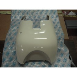 Spoiler Originale Gilera Storm Bianco