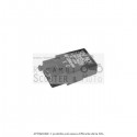 ARRANQUE Aprilia RSV 4 RF RELAY'(RKL00) 1000 15/16