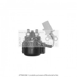 Contactor de arranque Aprilia MOIJTO 125 03/07