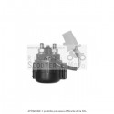 Contactor de arranque Aprilia MOIJTO 125 03/07