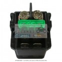 ARRANQUE CONTACTOR APRILIA RSV 4 R (RKA00) 1000 09/10