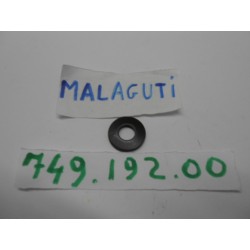 Washer Conical Scodellino Starting Malaguti All Models 50 92-10