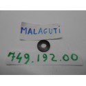 Washer Conical Scodellino Starting Malaguti All Models 50 92-10
