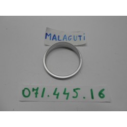 Anello Adattatore Fari Malaguti F 12 50 Restyling| F 12 50-125 01-06