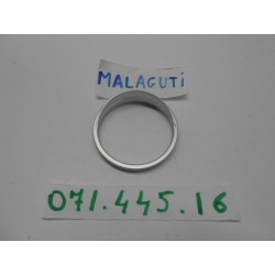 lumières adaptateur Ring Malaguti F 12 50 Restyling | F 12 01-06 50-125