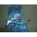 Brake Lever Right Original Gilera 50 Ts