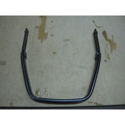 Handle Original Gilera RV 125 200