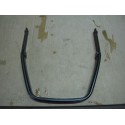 Handle Original Gilera RV 125 200