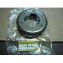 Kupplungsglocke Original-Gilera 125 Tg1 125 Gr1