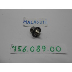 Thermostat Malaguti All Models 125-150 Cc 99-04