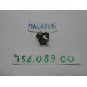 Thermostat Malaguti Alle Modelle 125-150 Cc 99-04