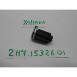 Antivibrante Motor Yamaha FJ 1100 / FJ 1200 86-90