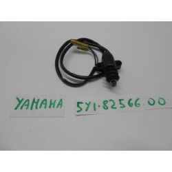 Spia Folle Dispositivo Elettrico Yamaha Xv 250 Virago 89-92