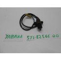 Spia Folle Dispositivo Elettrico Yamaha Xv 250 Virago 89-92