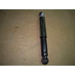 Rear Shock Complete Original Gilera 50 Eco