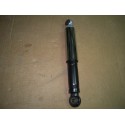 Rear Shock Complete Original Gilera 50 Eco