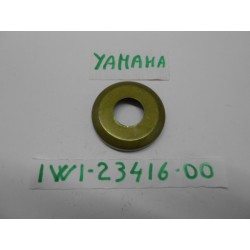 Cover Spheres Steering Yamaha