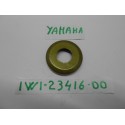 Cover Spheres Steering Yamaha